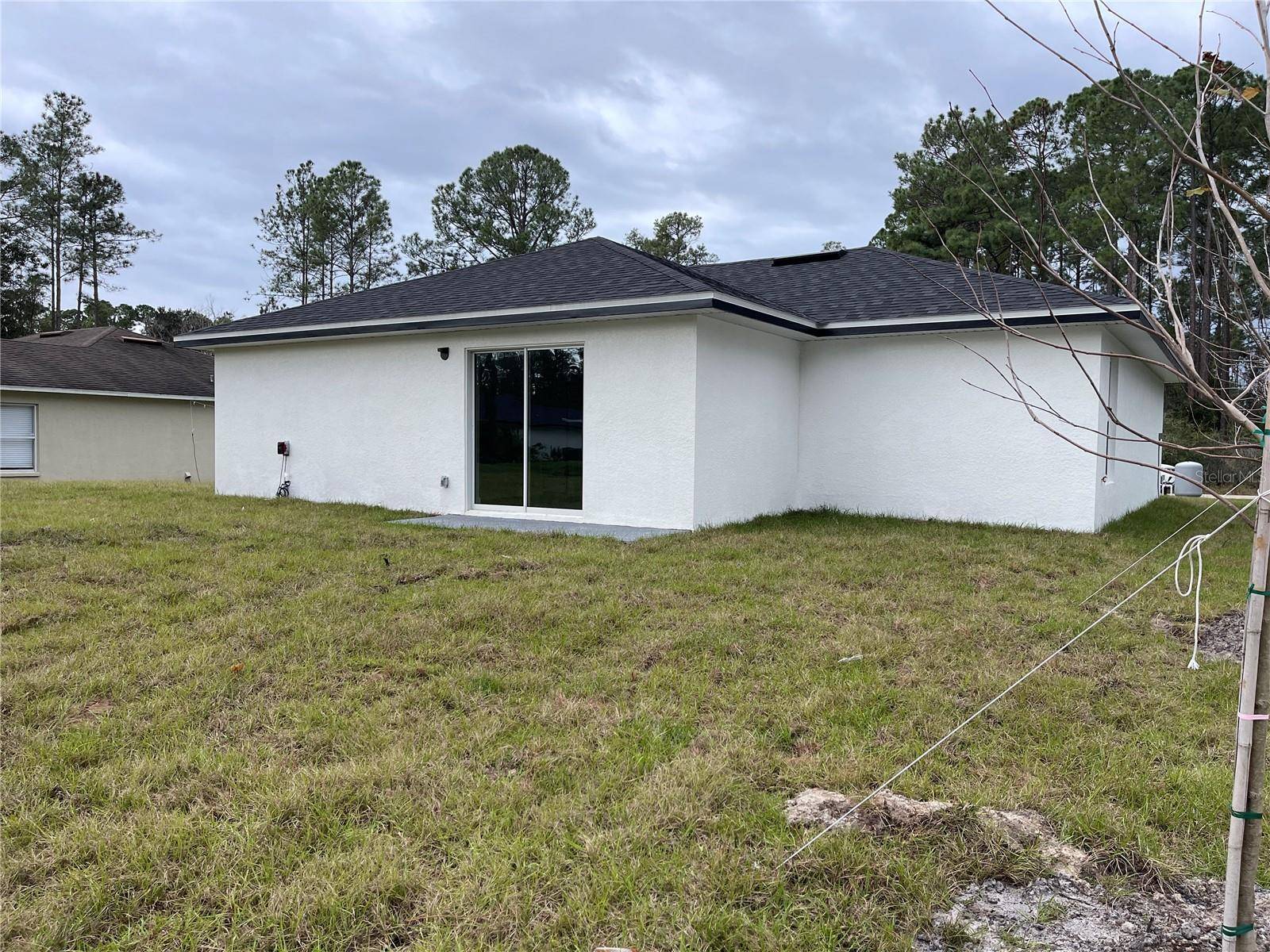 Deland, FL 32724,1283 EAST Pkwy