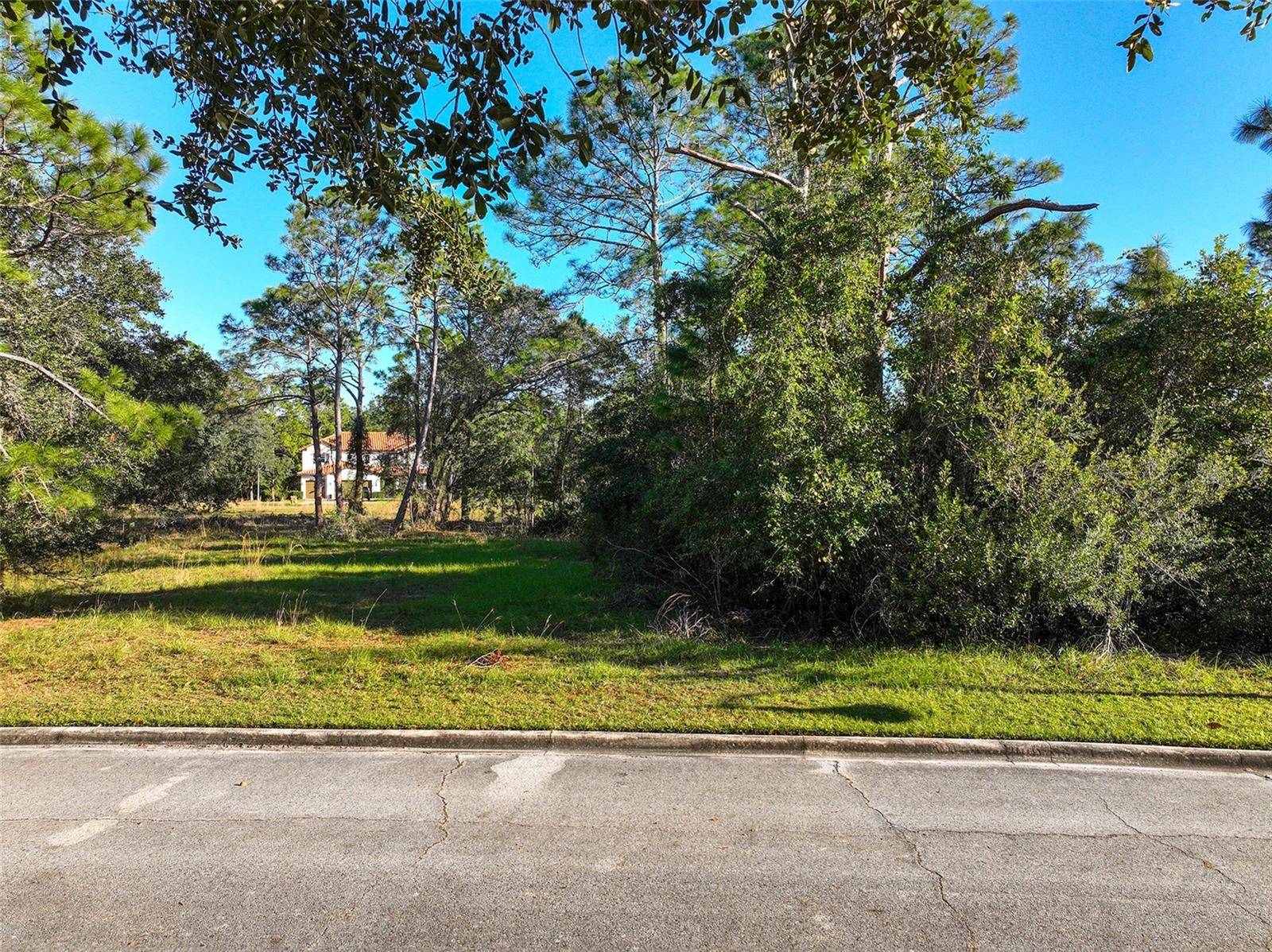 Harmony, FL 34773,7180 OAK GLEN TRL