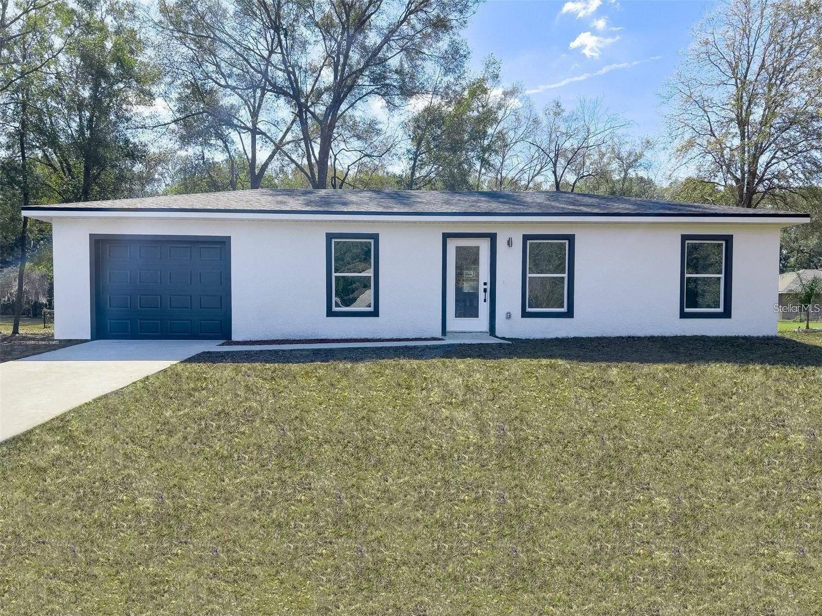 Summerfield, FL 34491,3633 SE 138TH PL