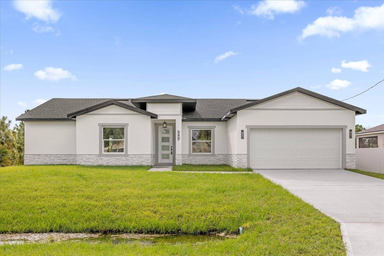 Palm Bay, FL 32908,344 FARLEY ST SW