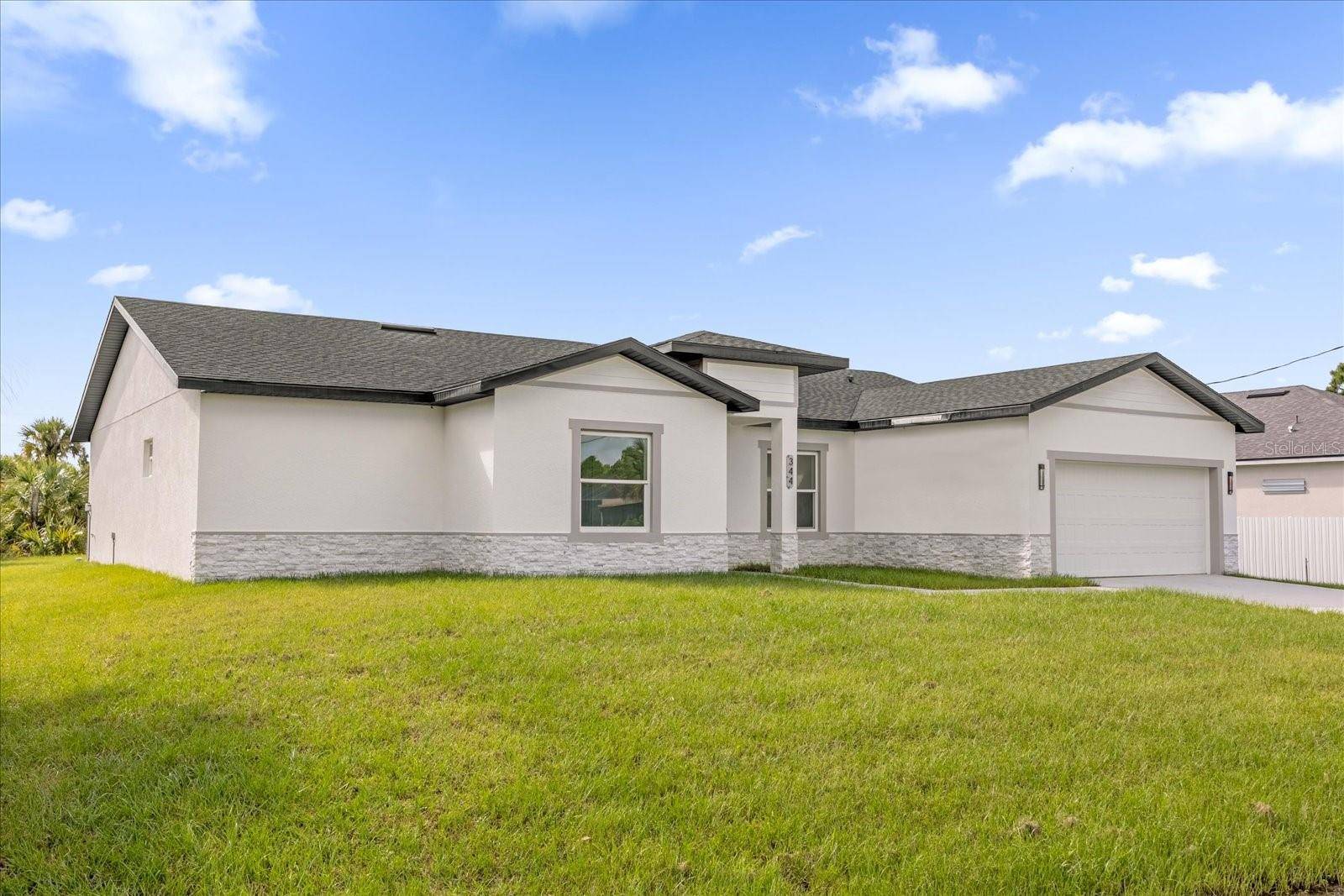 Palm Bay, FL 32908,344 FARLEY ST SW