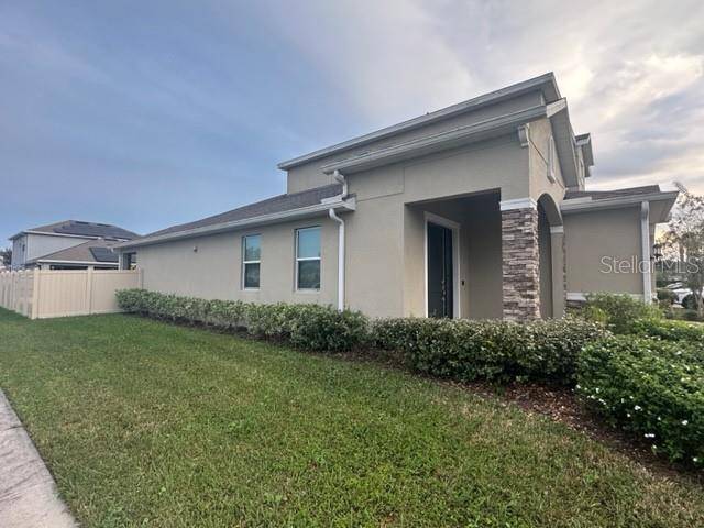 Orlando, FL 32825,1222 CASTLEVECCHIO LOOP