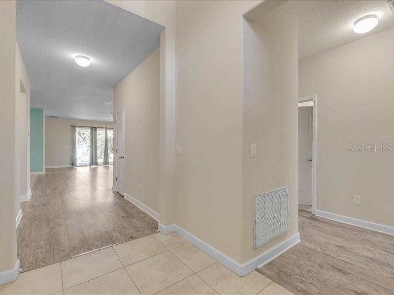 Orlando, FL 32824,1569 THETFORD CIR