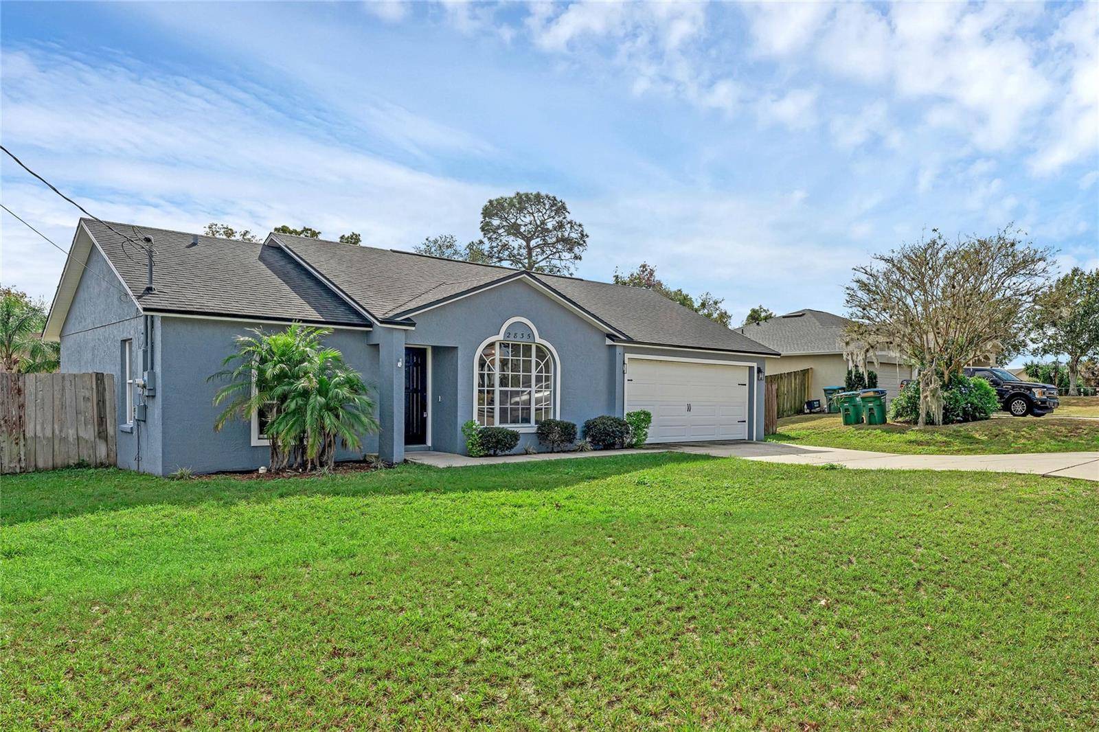 Deltona, FL 32738,2835 ELDER LN