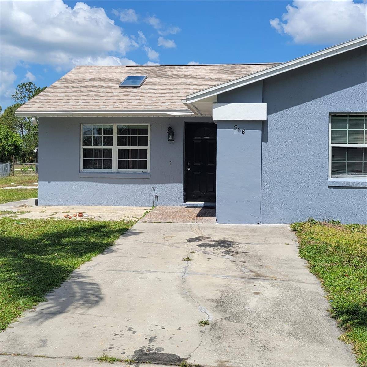 Kissimmee, FL 34758,566/568 IMPERIAL PL