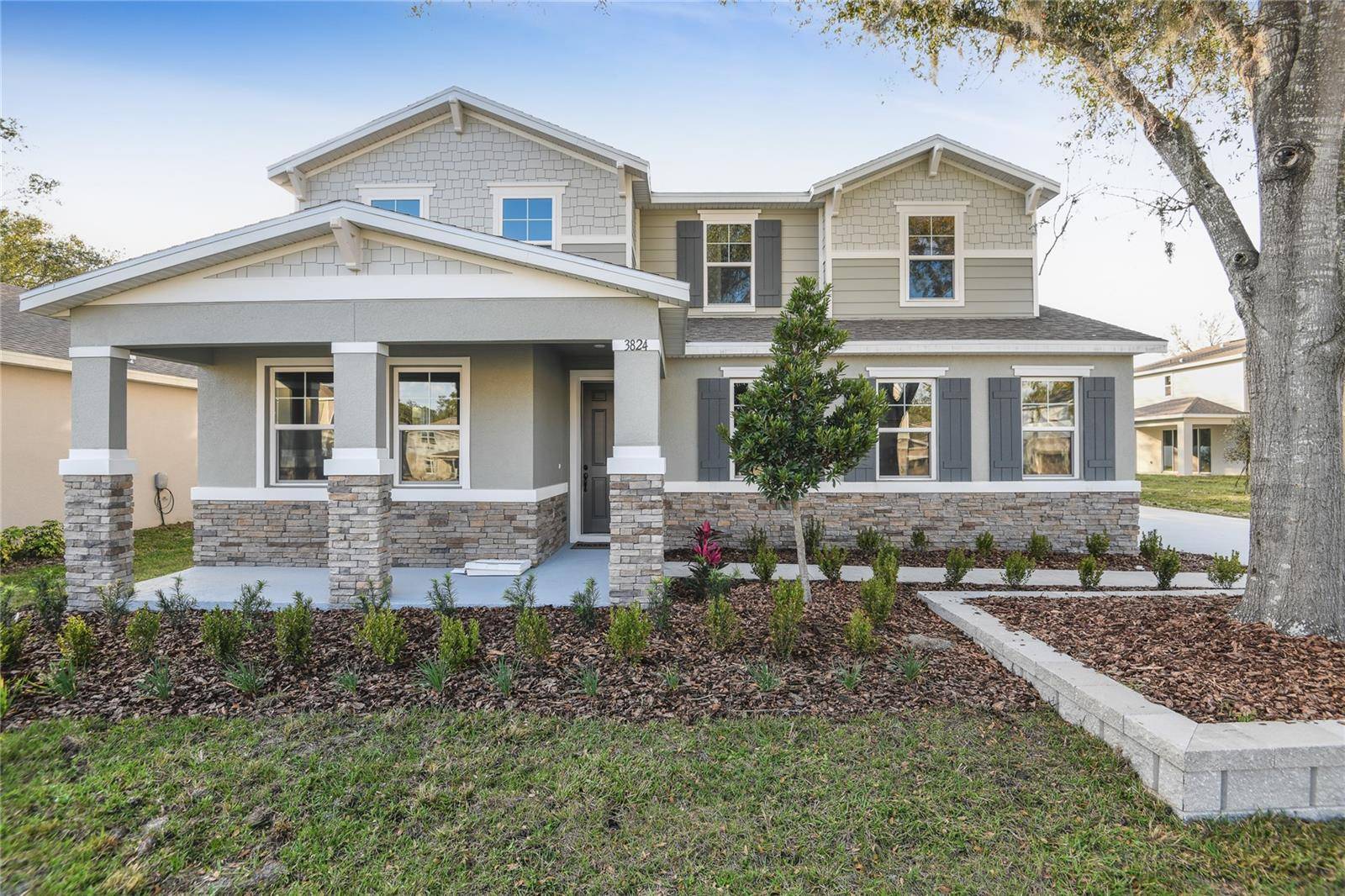 Mount Dora, FL 32757,3824 DEER RIDGE DR