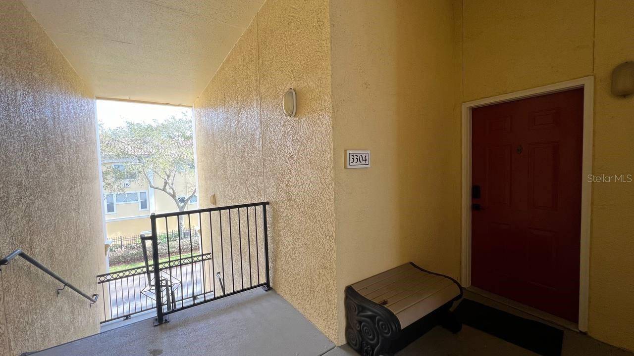 Maitland, FL 32751,1150 LAKE SHADOW CIR #3304