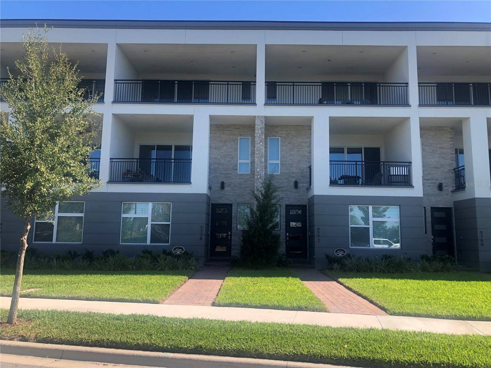 Orlando, FL 32832,9778 BUCKLOW HILL DR