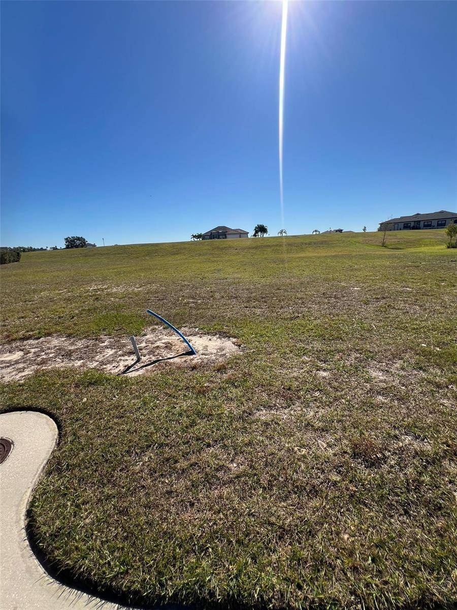 Auburndale, FL 33823,546 ADAMS VIEW LN