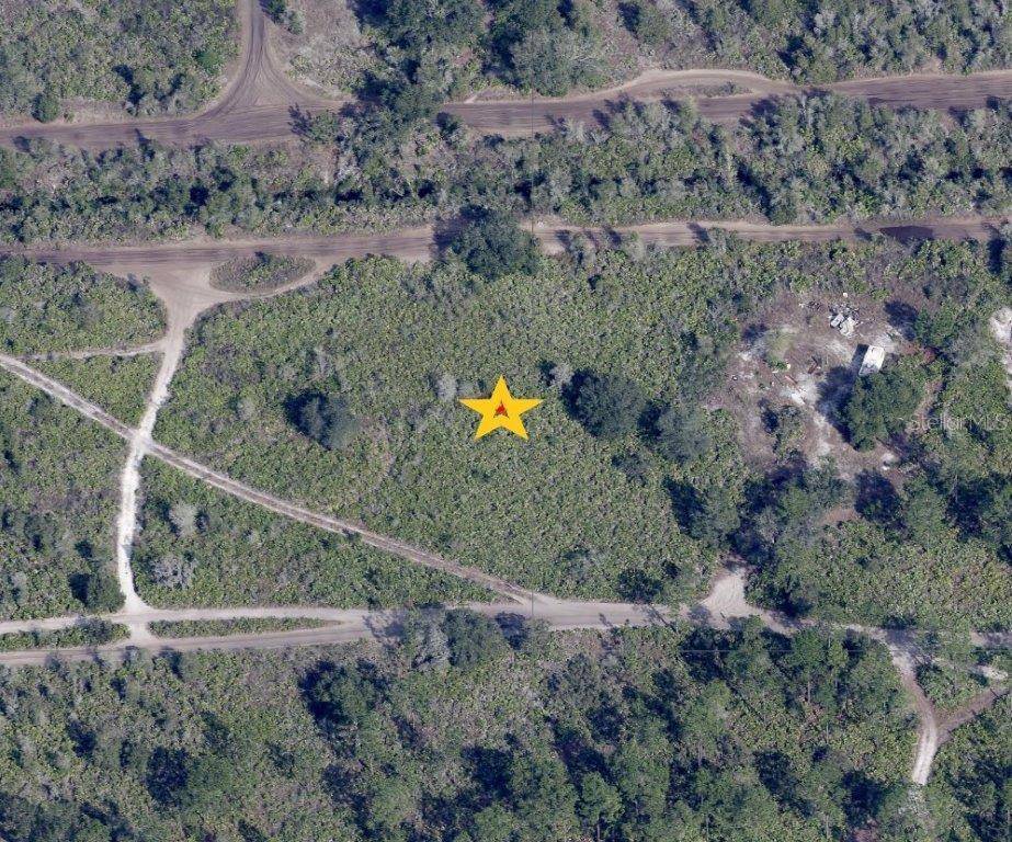 Saint Cloud, FL 34773,SUBURBAN ESTS SEC 25...2122 001D
