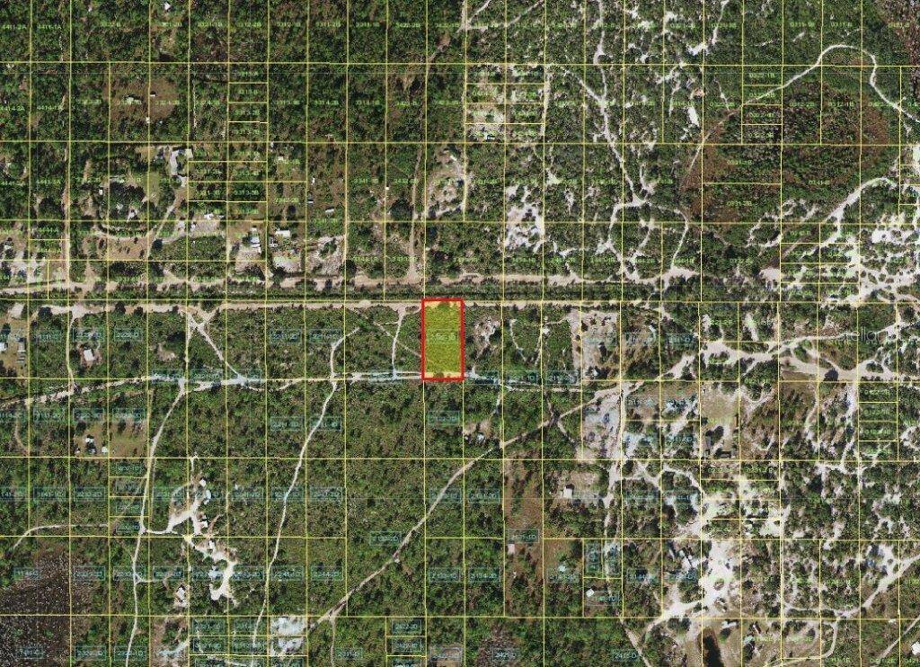 Saint Cloud, FL 34773,SUBURBAN ESTS SEC 25...2122 001D