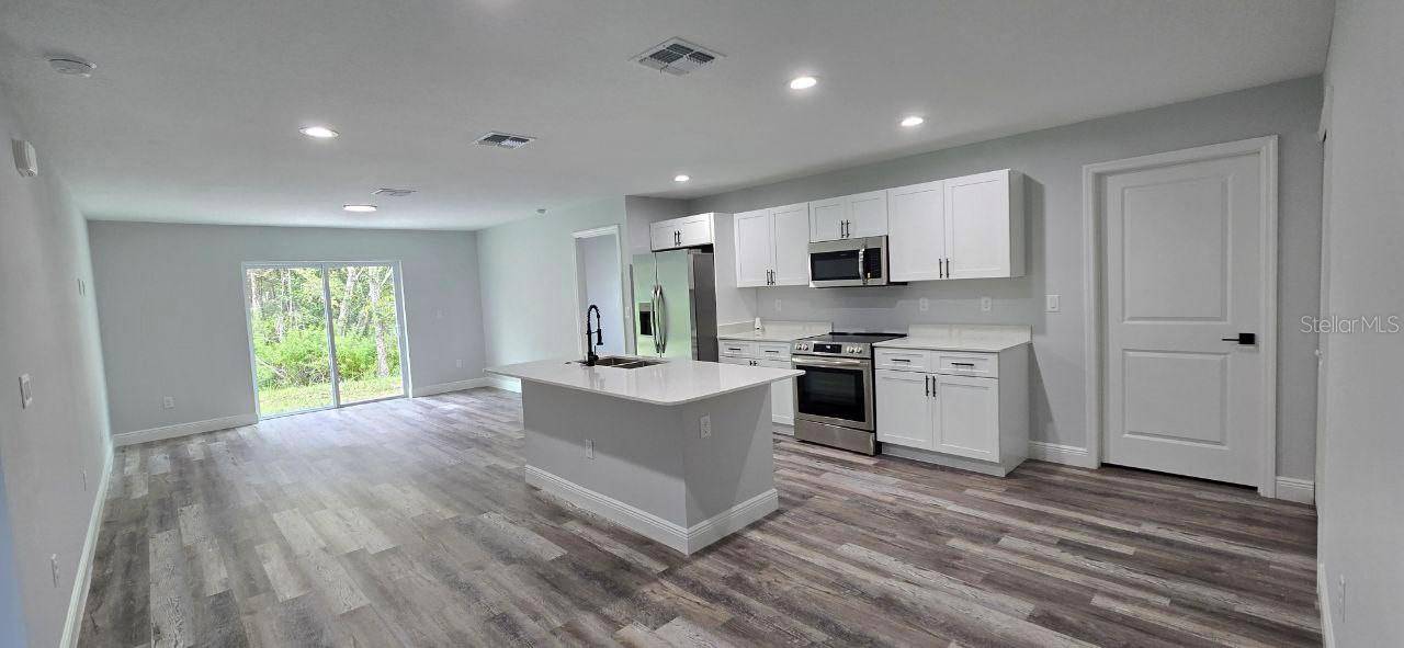 Kissimmee, FL 34758,1030 DARLINGTON CT