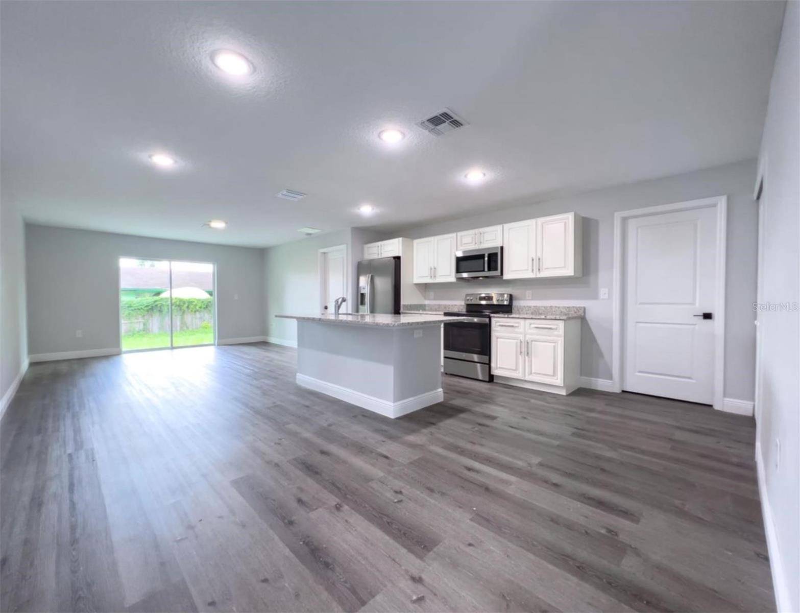 Kissimmee, FL 34758,1030 DARLINGTON CT