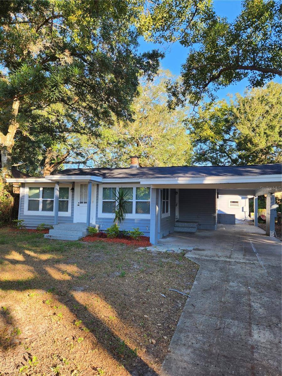 Orlando, FL 32810,5413 VANDERLIN ST
