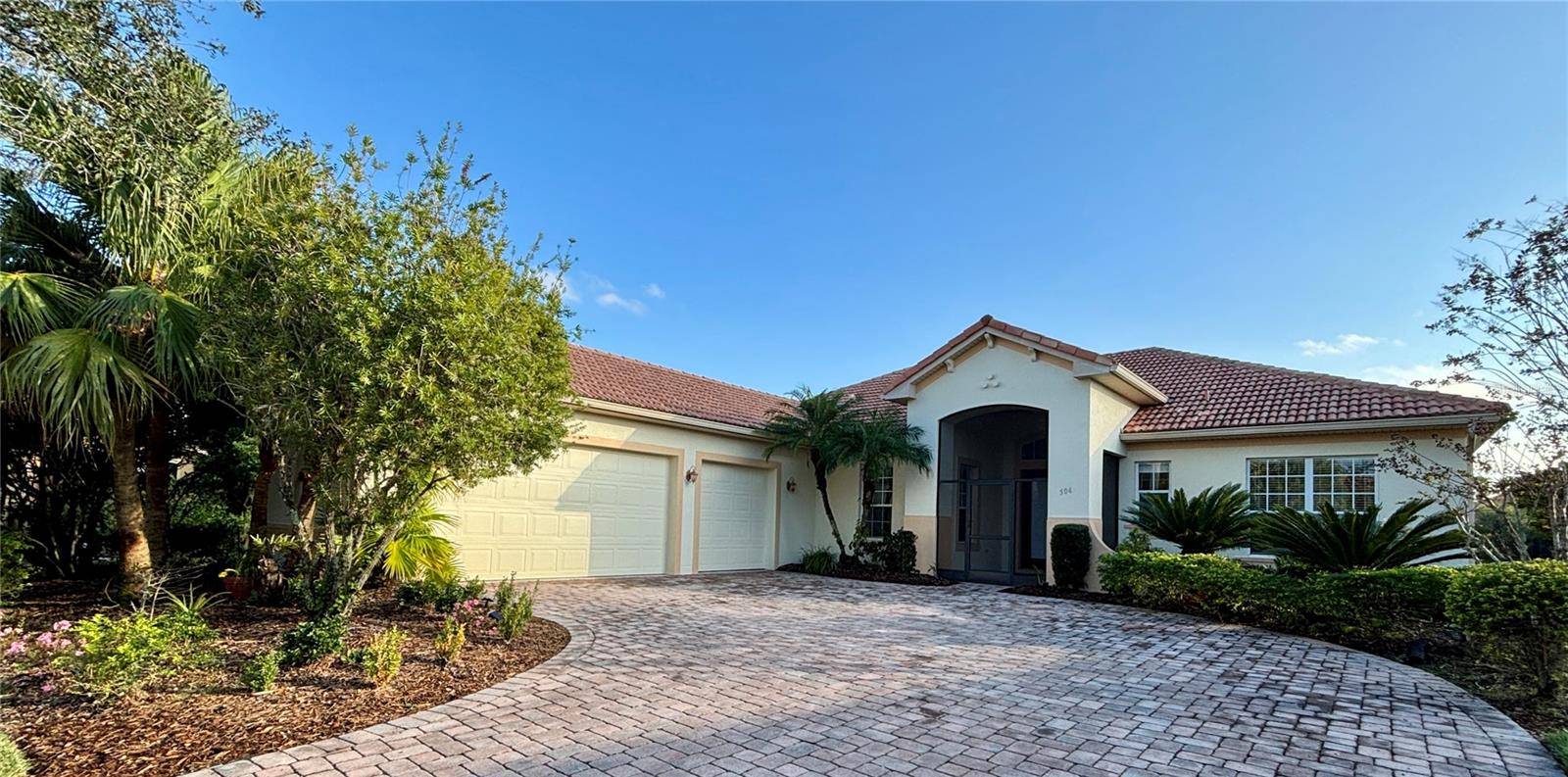 Poinciana, FL 34759,506 SANTAVITA PL