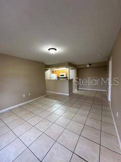 Kissimmee, FL 34747,3028 PARKWAY BLVD #210