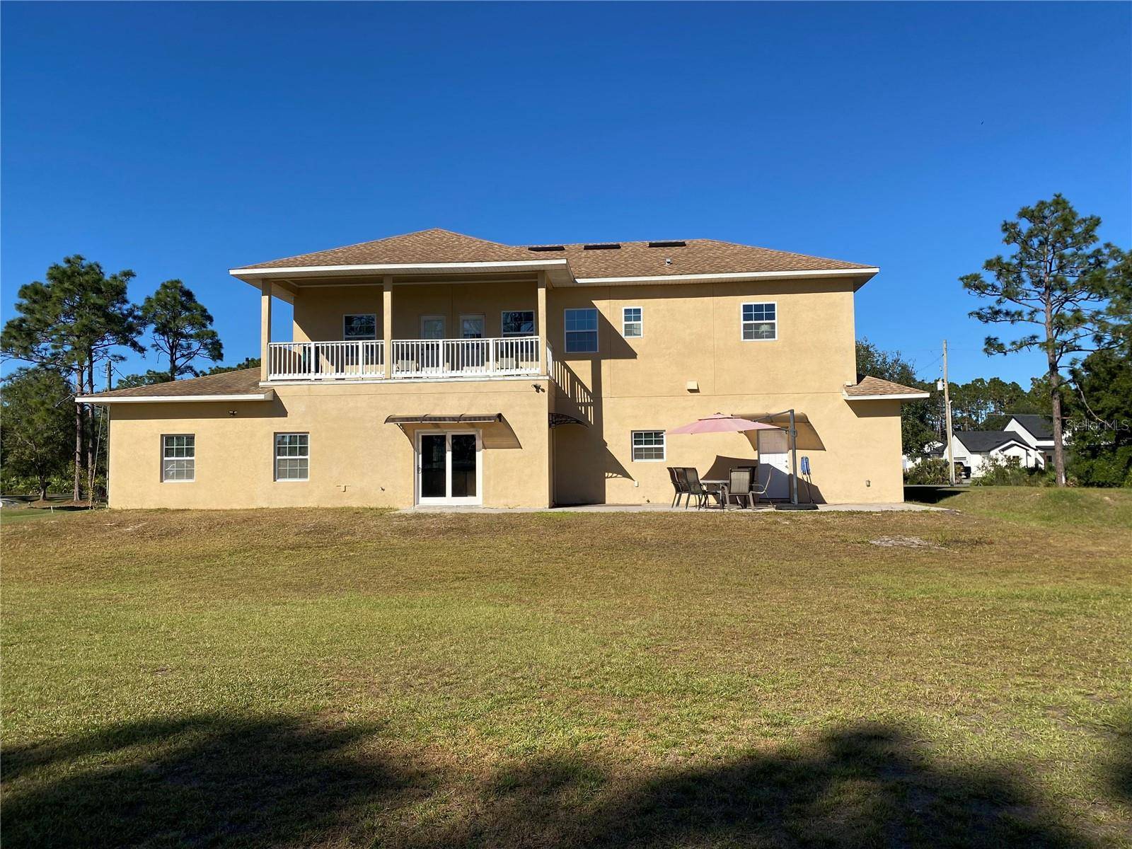 Orlando, FL 32833,20526 QUINELLA ST