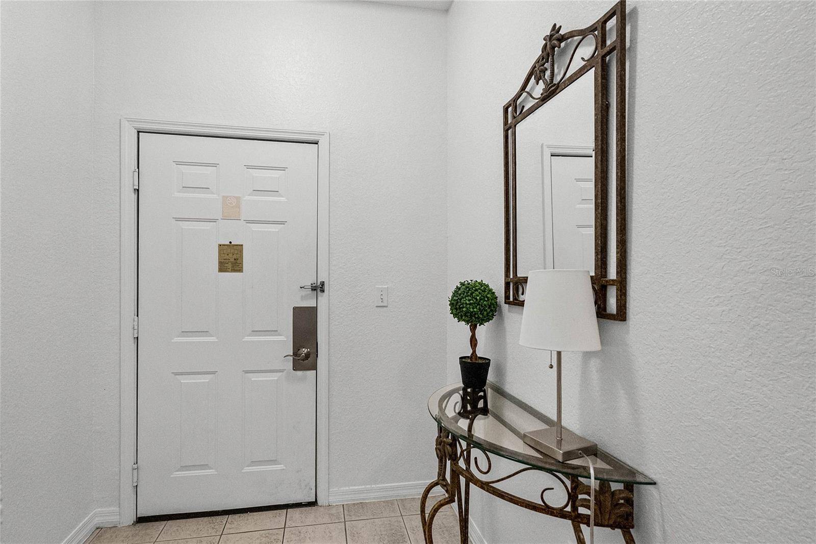 Kissimmee, FL 34747,9051 TREASURE TROVE LN #207