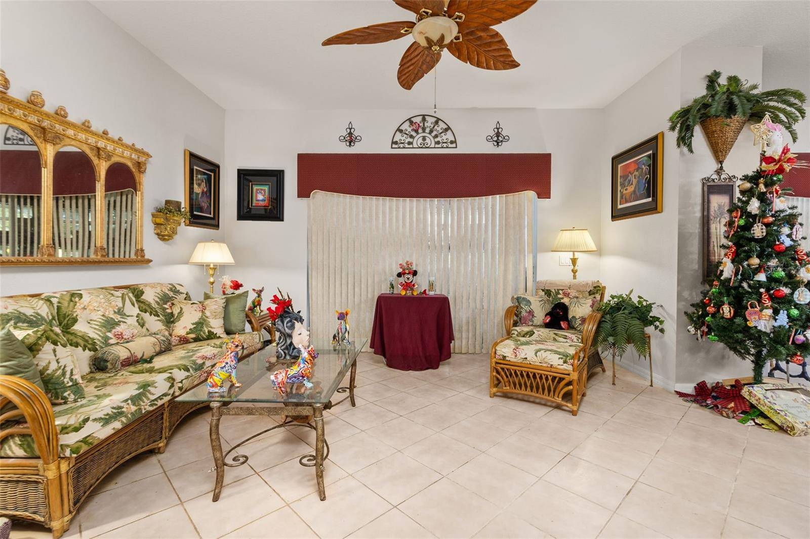 Kissimmee, FL 34759,1287 GLENDORA RD