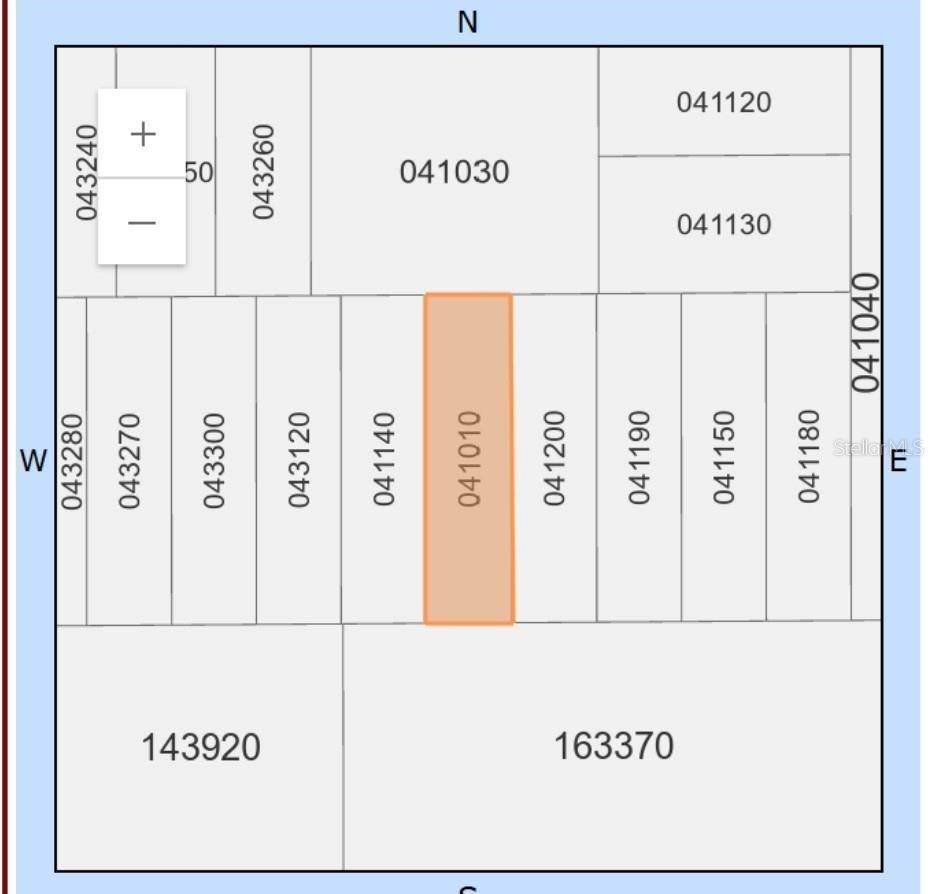 Haines City, FL 33844,US-17-92