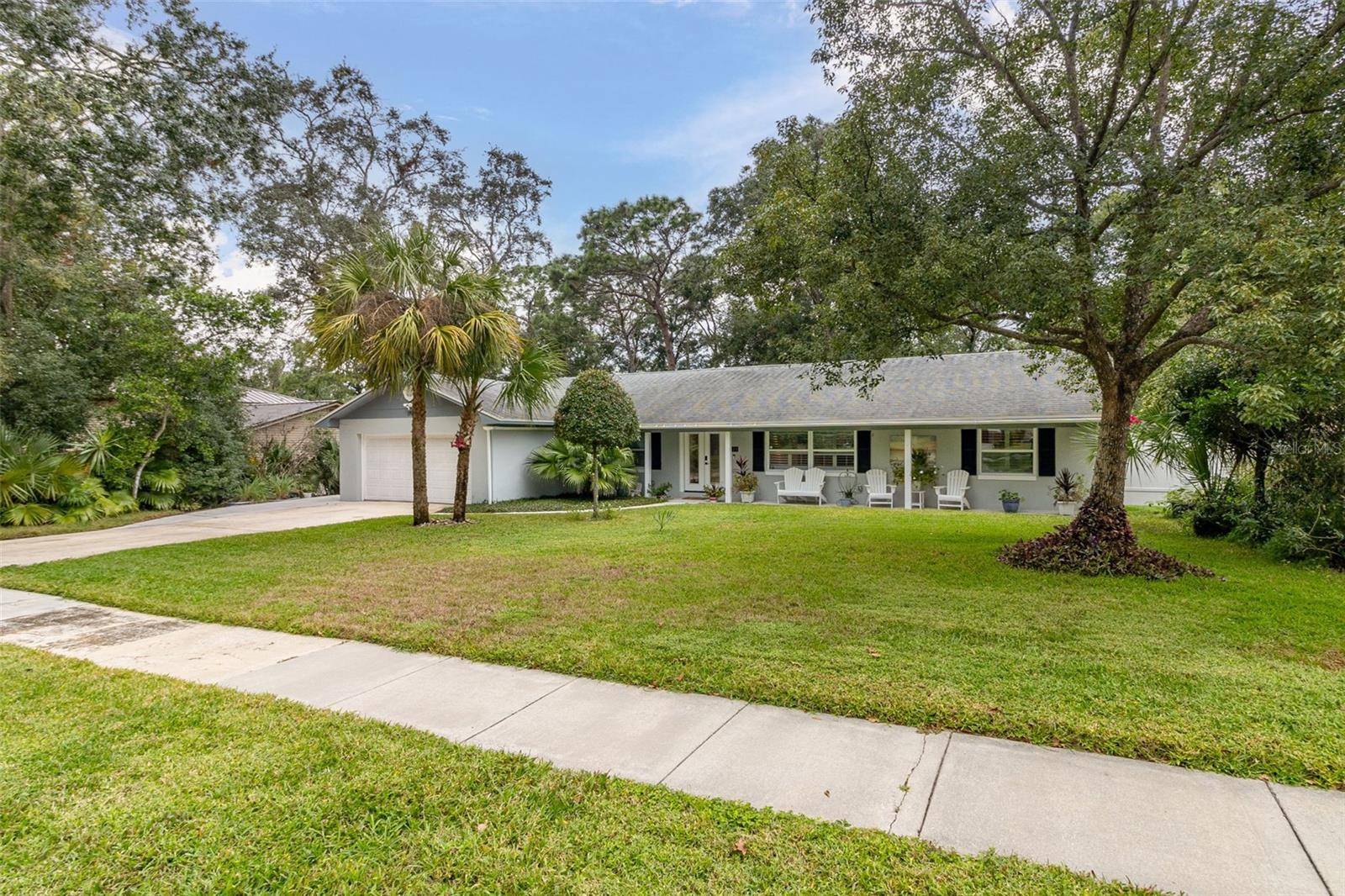 Altamonte Springs, FL 32714,119 CANDLEWICK RD