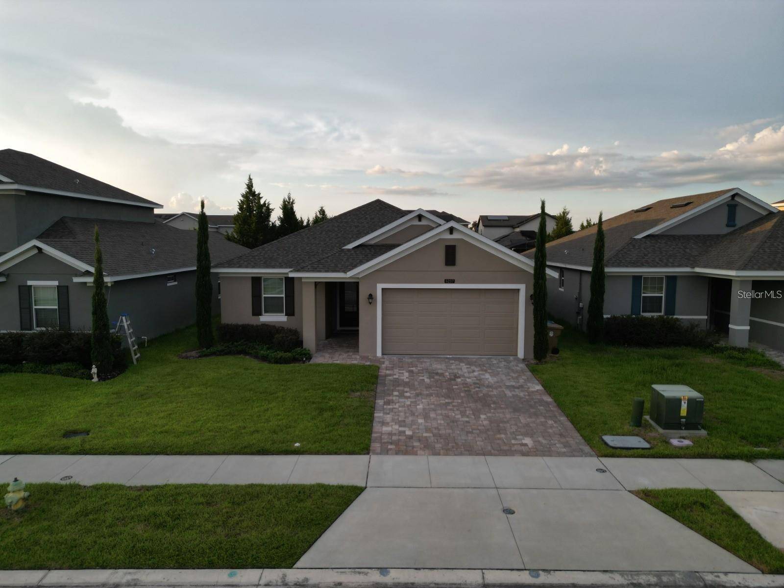 Saint Cloud, FL 34771,5237 TRACIE WAY