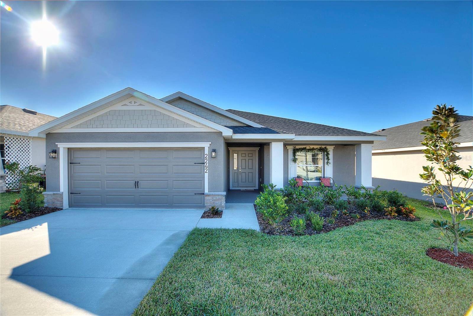 Davenport, FL 33837,2242 SUNSET WAY