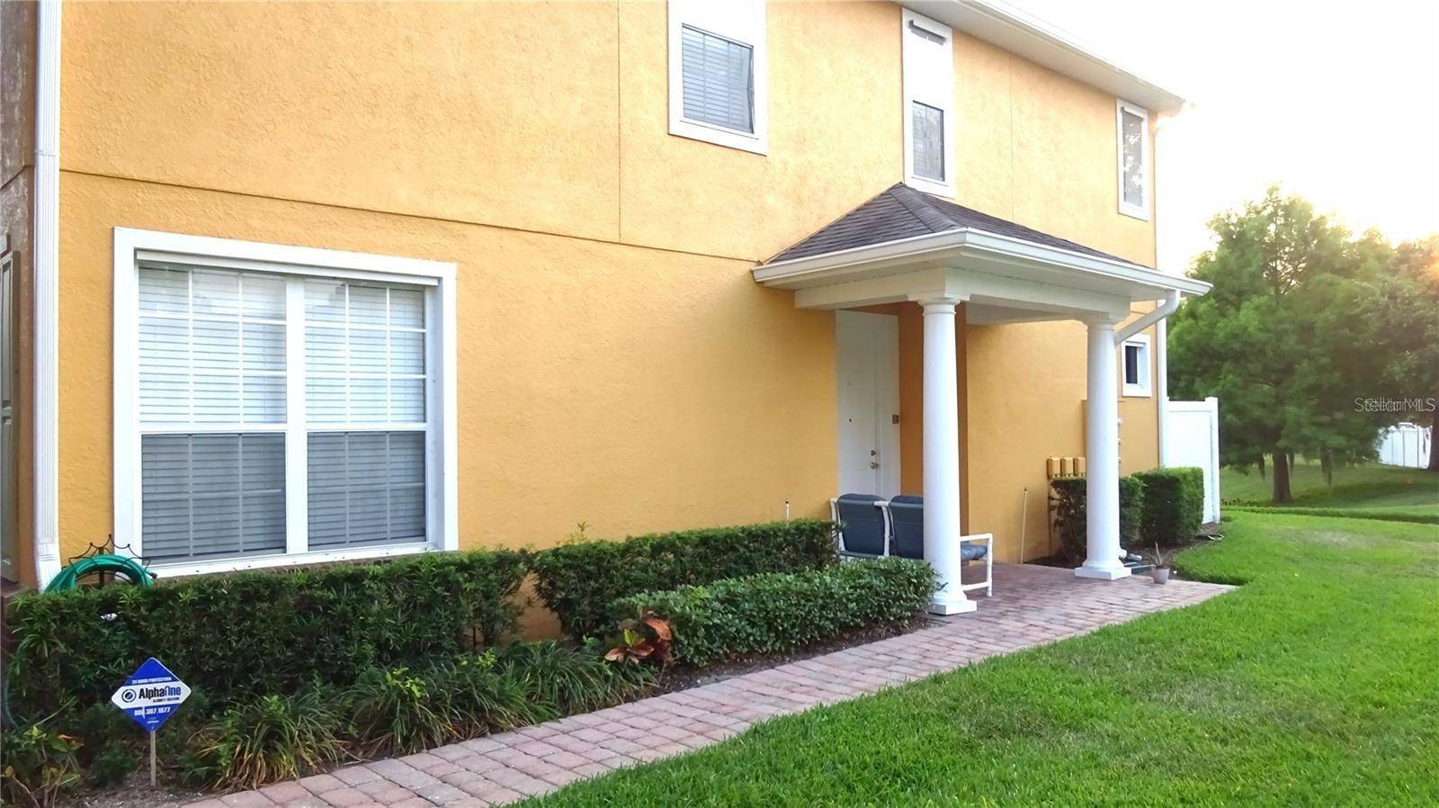 Saint Cloud, FL 34769,4970 POOLSIDE DR