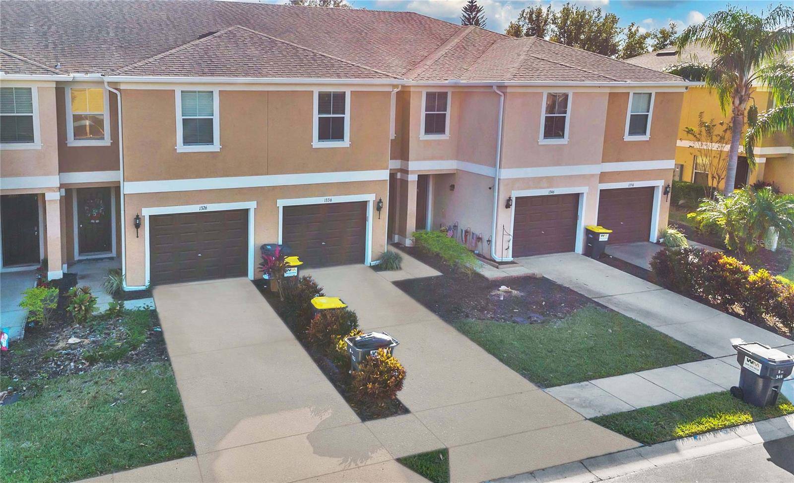 Davenport, FL 33897,1336 CHELSEA DR