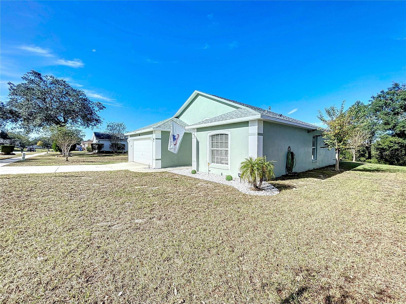 Minneola, FL 34715,865 SCENIC VIEW CIR