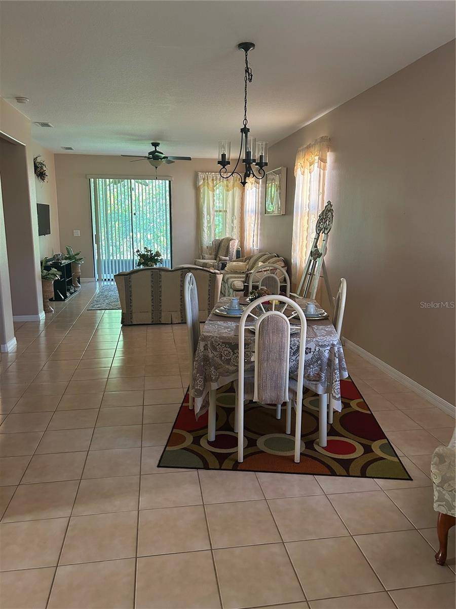 Kissimmee, FL 34759,930 GRAND CANAL DR