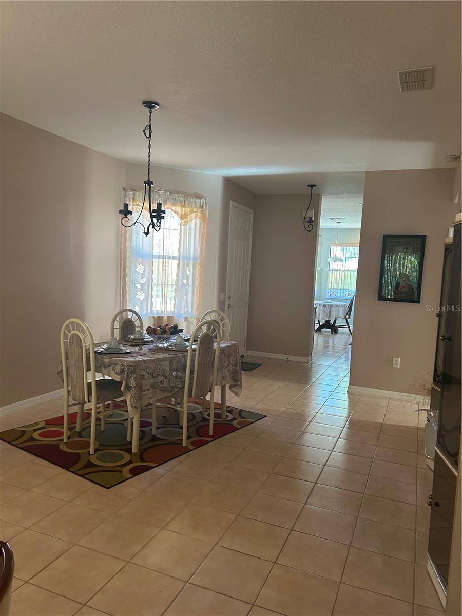 Kissimmee, FL 34759,930 GRAND CANAL DR