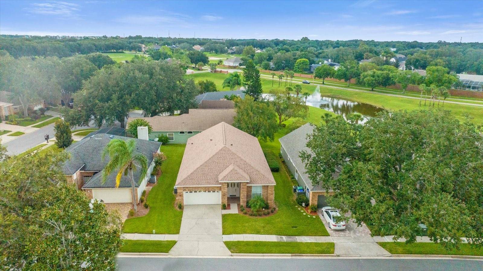 Lake Mary, FL 32746,486 ARROWMOUNT PL