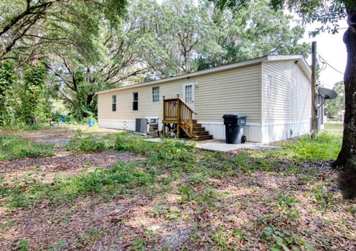 Auburndale, FL 33823,4914 DOVE LN