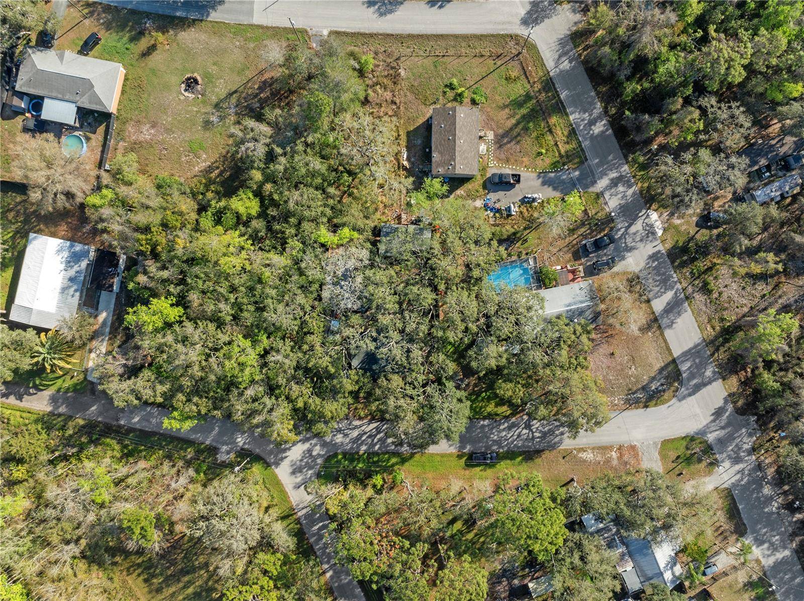 New Port Richey, FL 34654,10020 JUNGLE ST