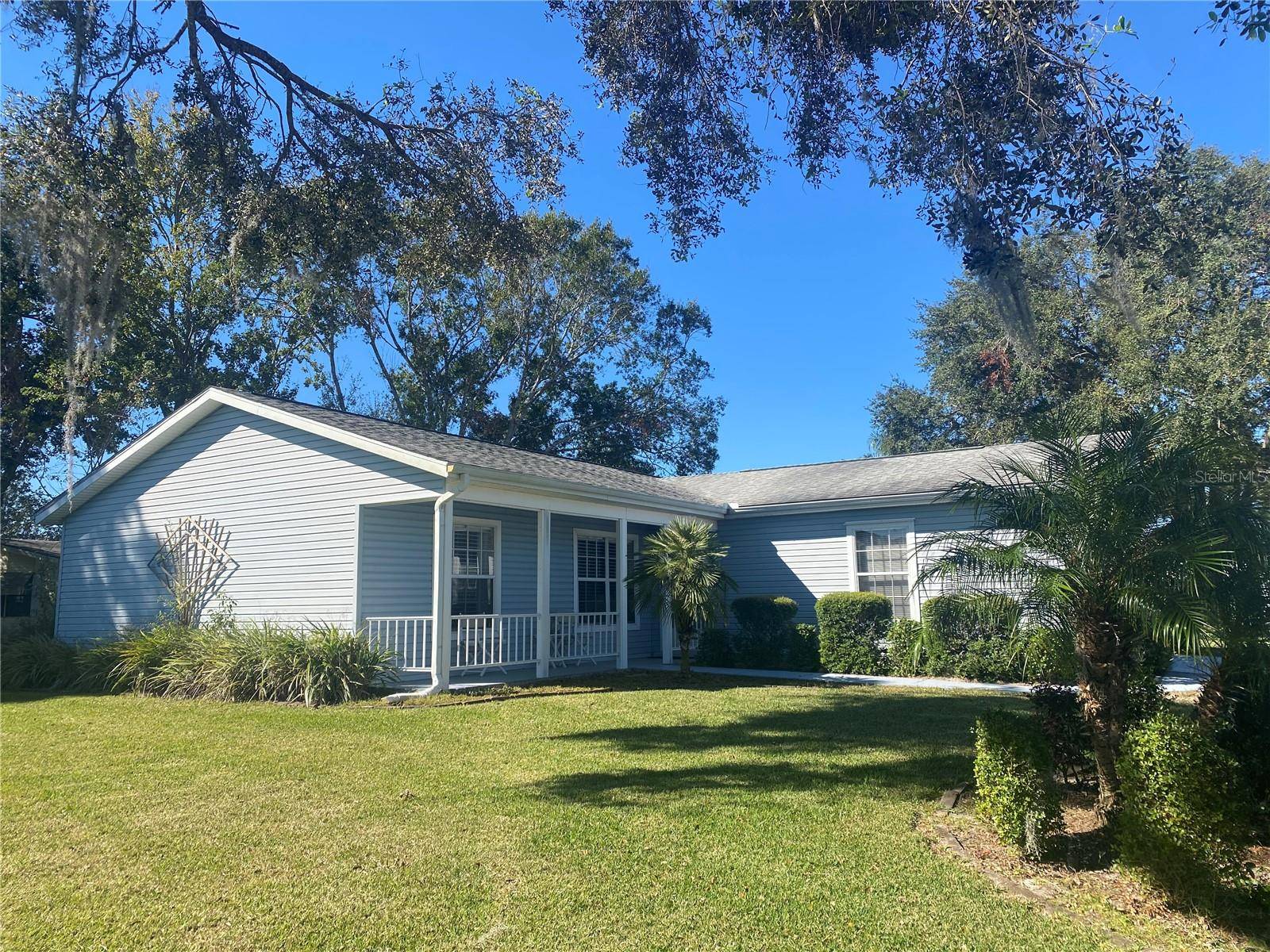 Leesburg, FL 34748,5062 EL DESTINO DR