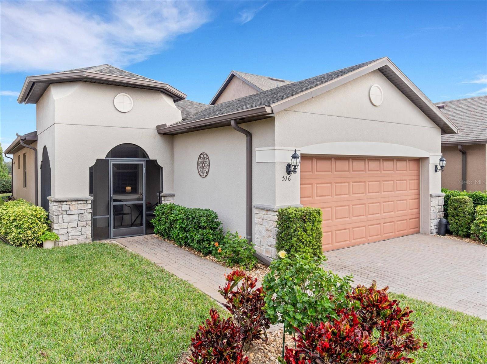 Davenport, FL 33837,516 PAMPLONA PL