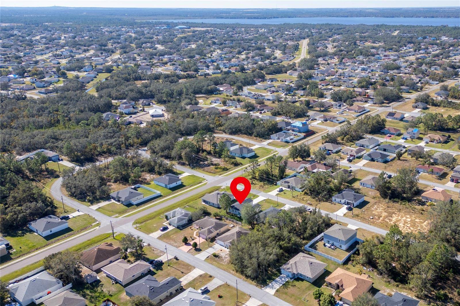 Kissimmee, FL 34759,1603 TENCH CT