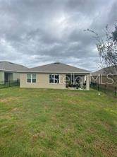 Deland, FL 32724,435 ANNE ST