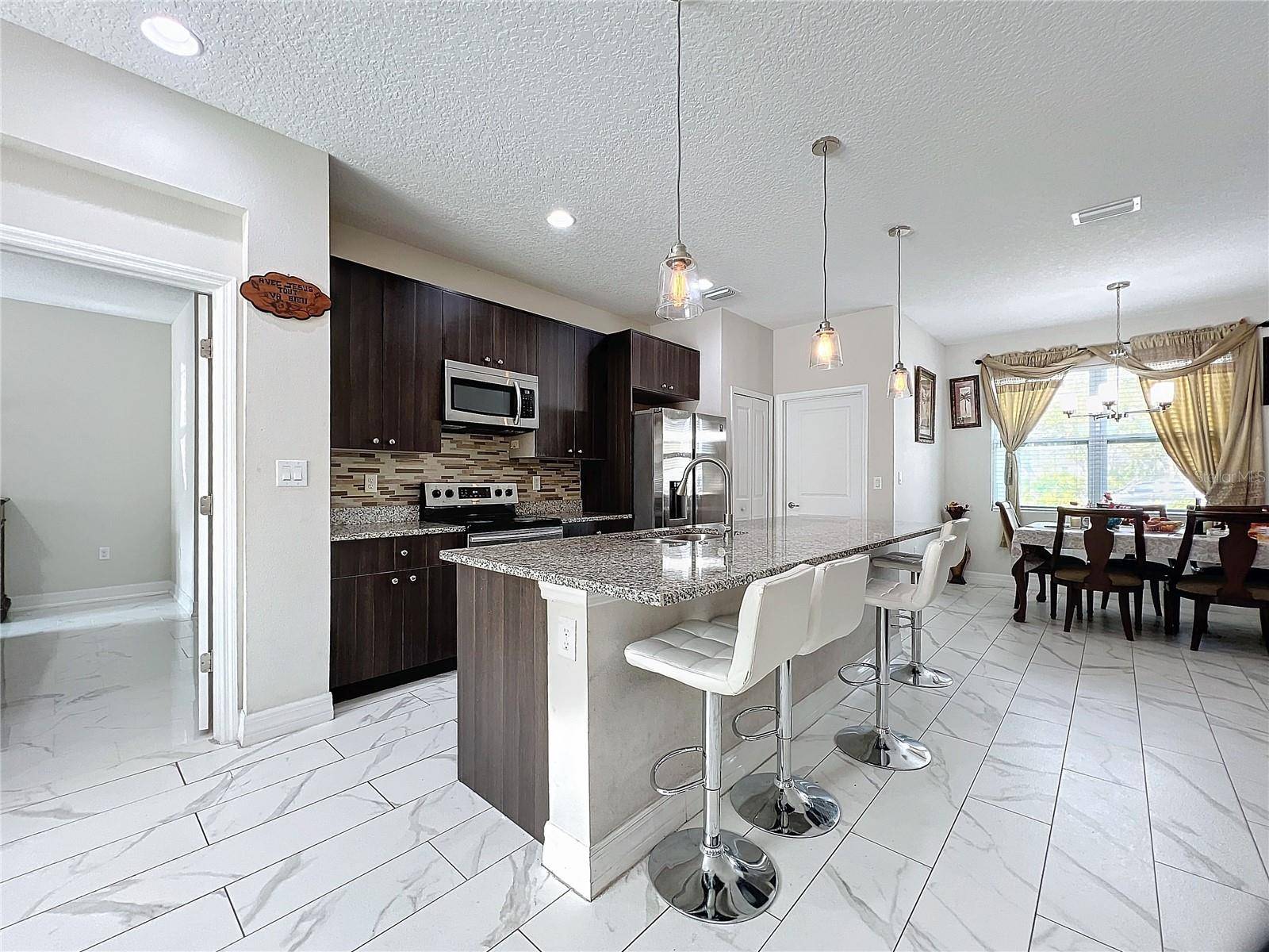 Kissimmee, FL 34759,320 ANCHOVIE CT