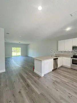 Port Charlotte, FL 33981,13257 BLYTHEVILLE AVE #13257