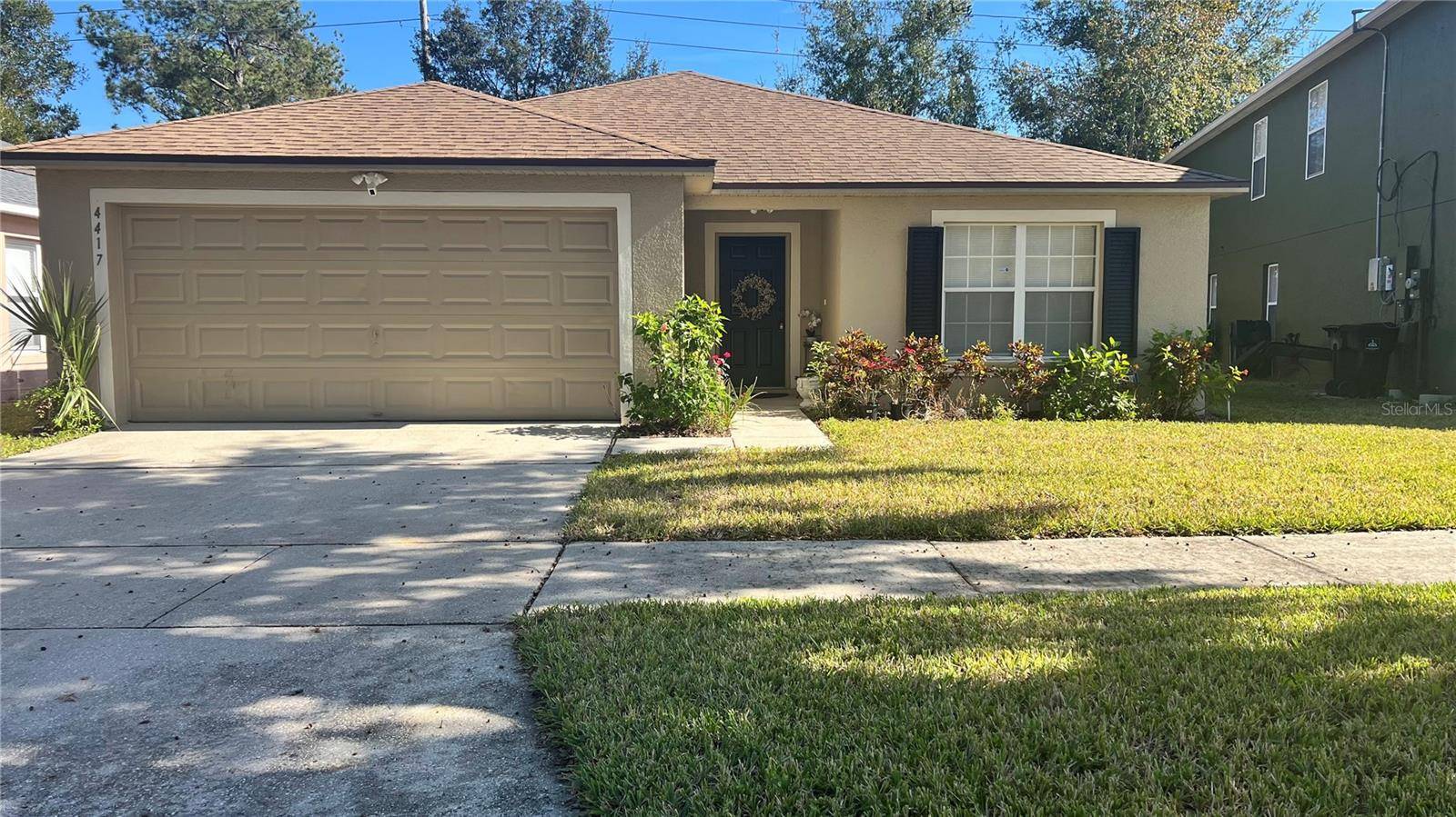 Orlando, FL 32808,4417 RIBBLESDALE LN