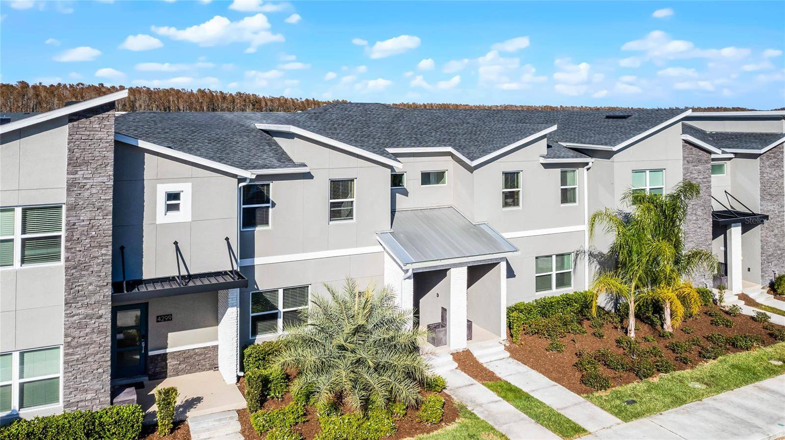 Kissimmee, FL 34746,4297 PARAGRAPH DR