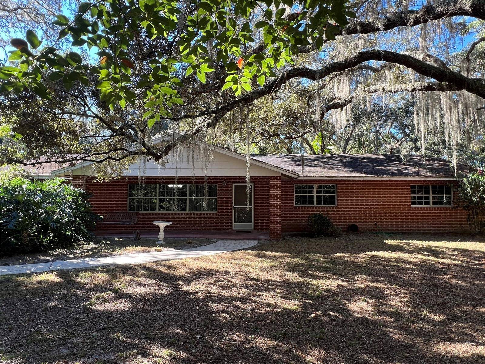 Casselberry, FL 32707,3800 LAVENDER WAY