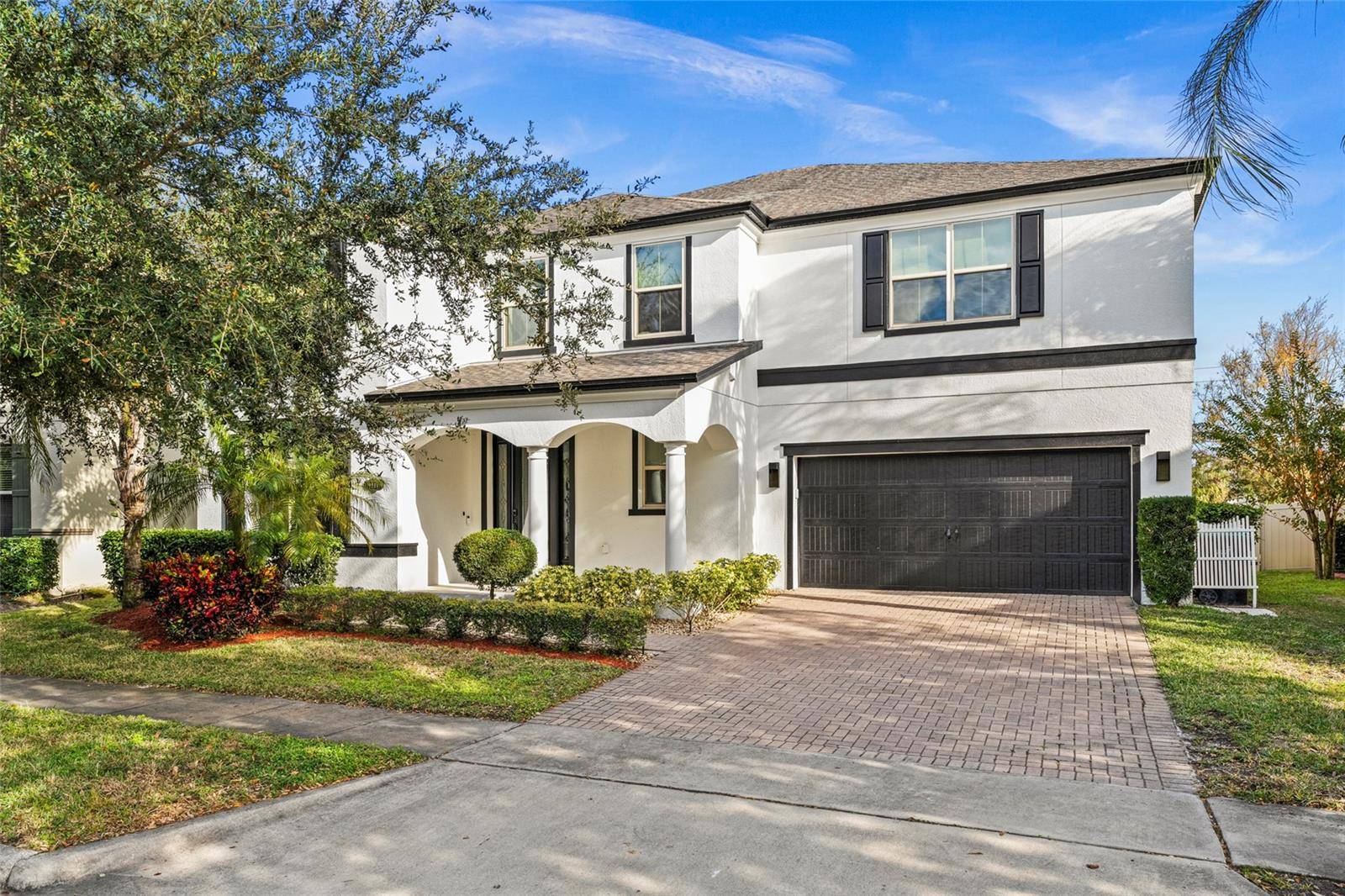 Windermere, FL 34786,9111 OUTLOOK ROCK TRL