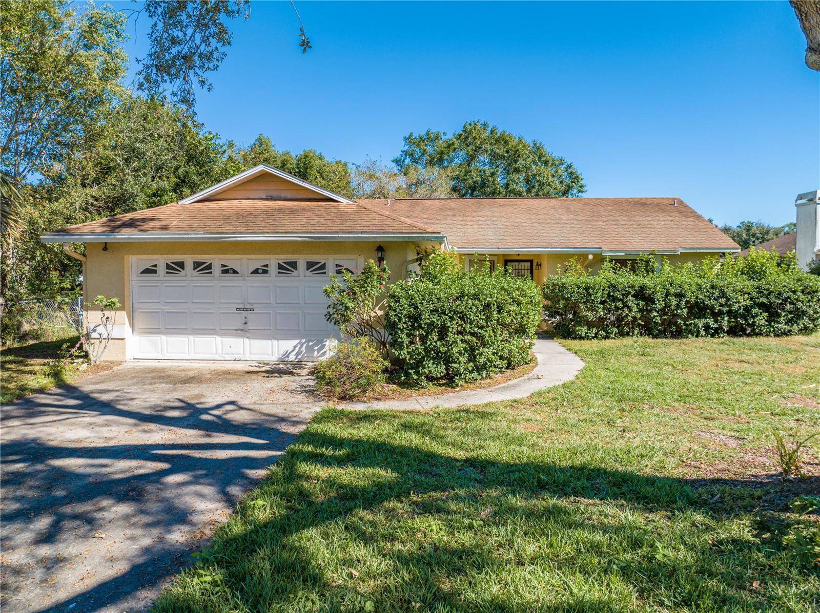 Saint Cloud, FL 34772,1416 WOOD LAKE CIR