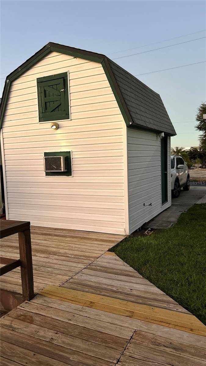 St Cloud, FL 34771,6178 PARKWAY E