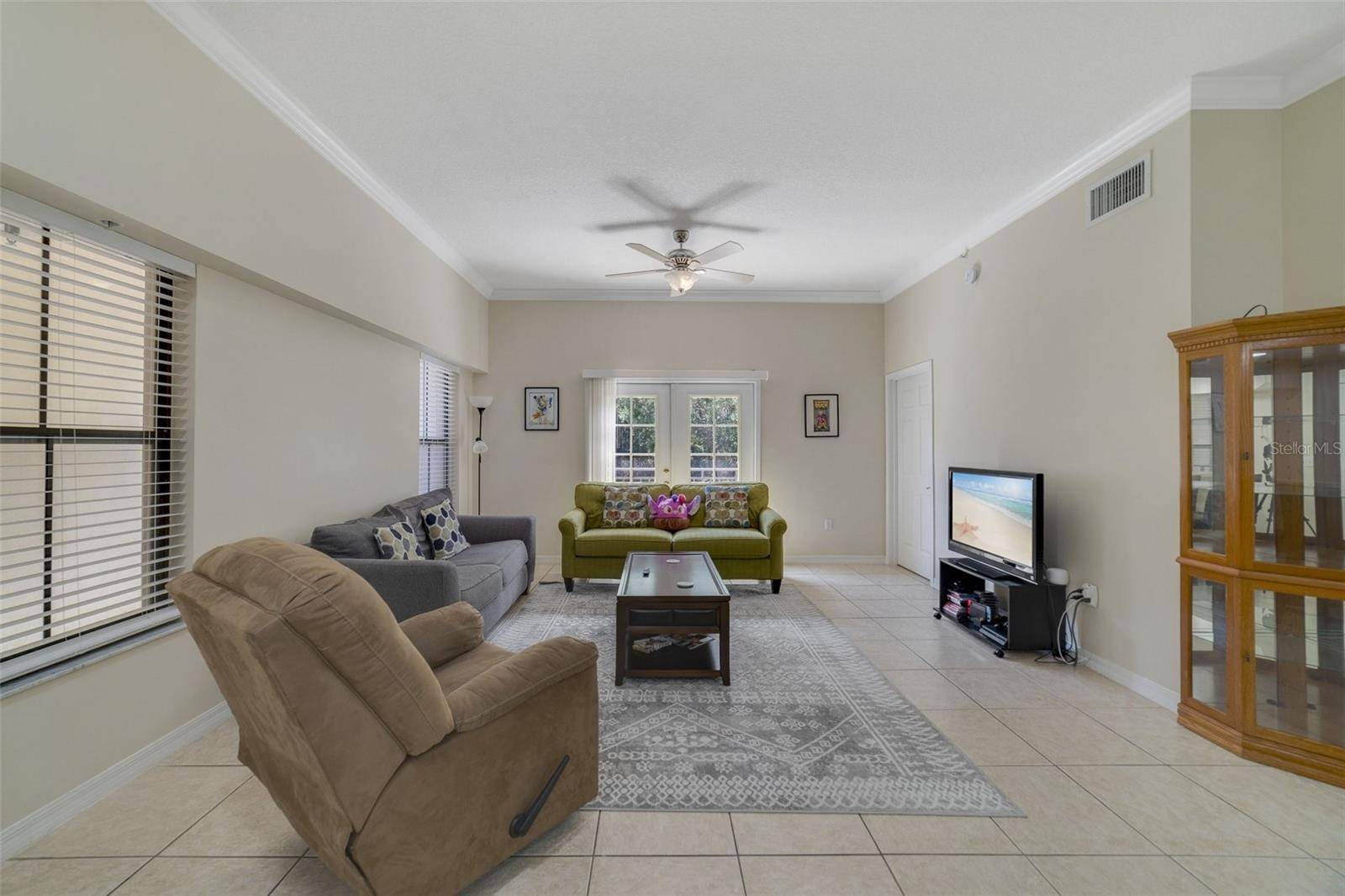 Kissimmee, FL 34747,701 WESTPARK WAY #202