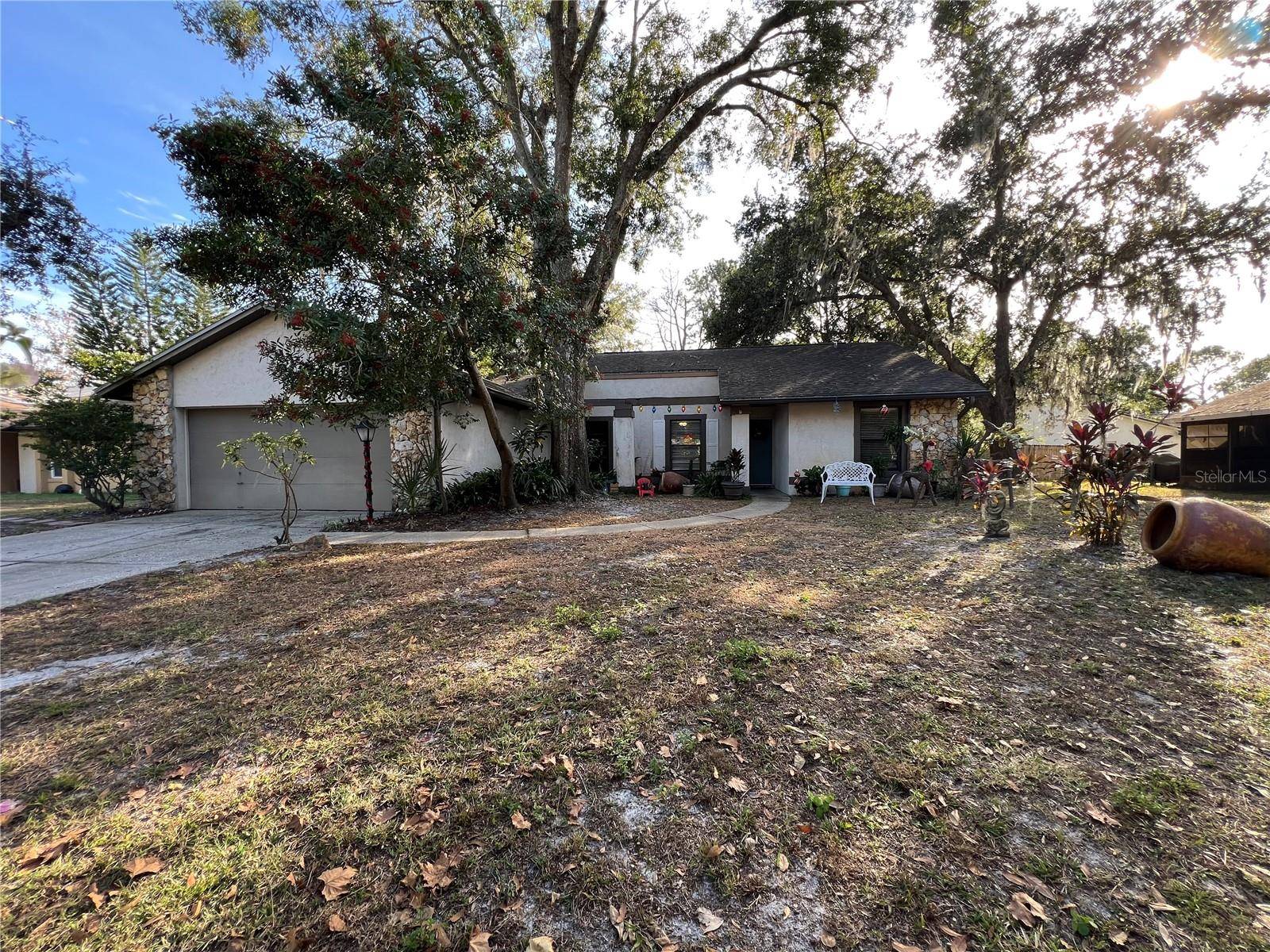 Casselberry, FL 32707,119 BUCK CT