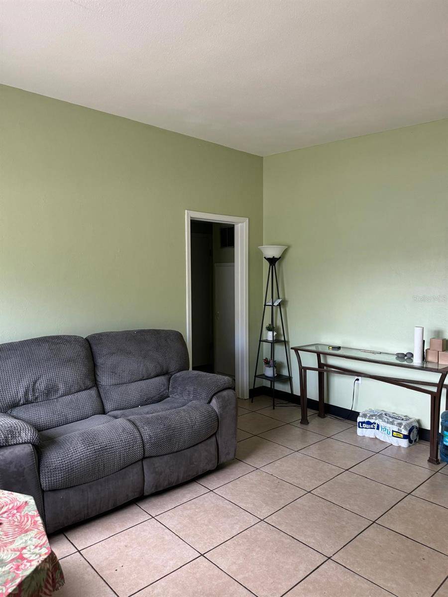 Haines City, FL 33844,116 S 4TH ST